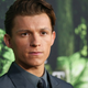 Tom Holland.